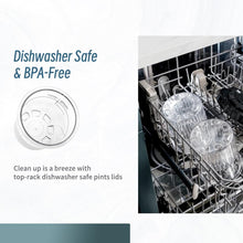 Load image into Gallery viewer, TBD06047300_5.jpg@31c5735fc56b13381fad839fc6919960