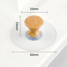 Load image into Gallery viewer, TBD0604730201_1.jpg@fa8e56ba349afaf5358aac5ceb118d9f