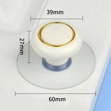 Load image into Gallery viewer, TBD0604730202_1.jpg@939c82e98cb0cd85db4a50c87b522799