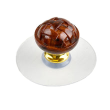 Load image into Gallery viewer, TBD0604730204.jpg@d013d94a8d9e75cfbc9863f2a4100523