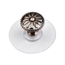 Load image into Gallery viewer, TBD0604730211.jpg@3711b46c535d1d19999c6618de10b21d