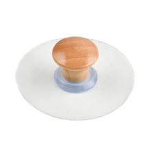 Load image into Gallery viewer, TBD0604730213.jpg@678c4800ad8624b16b837a7f82f05d4f