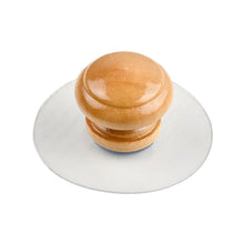 Load image into Gallery viewer, TBD0604730216.jpg@01630eef2e3c43840dff792e436d13e6