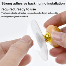 Load image into Gallery viewer, TBD06047302_B3.jpg@a6ee412132983f2464b29d6c8817bd39