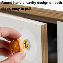 Load image into Gallery viewer, TBD06047302_B4.jpg@ed17ccc8dbc493b528c5349e9966c52b