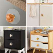 Load image into Gallery viewer, TBD06047302_B7.jpg@b94246c61f0ebbb6a492a19e2983f57d