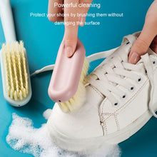 Load image into Gallery viewer, TBD06047309_B6.jpg@a21bff945c14d70df9bd7dac423eec27