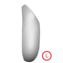 Load image into Gallery viewer, TBD0604731102.jpg@f28085d485facf8accd9091310d0db2e