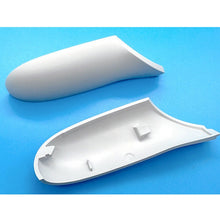 Load image into Gallery viewer, TBD06047311_B3.jpg@27a0ec1e1263c90f24f887af4321253e