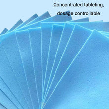 Load image into Gallery viewer, TBD06047312_B1.jpg@d5dd4c4c37b7e9f84f6ea40627feef04