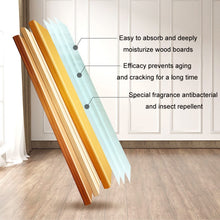 Load image into Gallery viewer, TBD06047312_B2.jpg@b4a3f8a3d76380e0d310de2bc94acda2