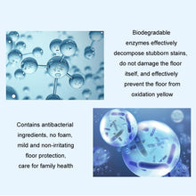 Load image into Gallery viewer, TBD06047312_B3.jpg@ed784c0c0f2590df2af8ee75ff762fcd