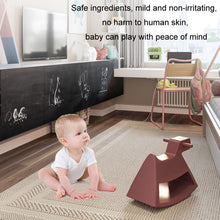 Load image into Gallery viewer, TBD06047312_B5.jpg@4b444940174e320a868898a57de55afc