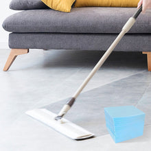 Load image into Gallery viewer, TBD06047312_B7.jpg@602df0b821480059fff171085e9cc9ed