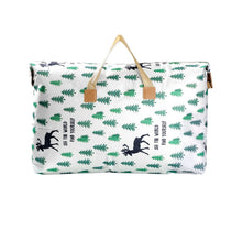 Load image into Gallery viewer, TBD0604731402.jpg@afbff38c38567d399e16dd45da653f2b