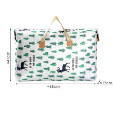 Load image into Gallery viewer, TBD0604731402_1.jpg@f19381e8f9d00915f3a9c0b88369d3d0