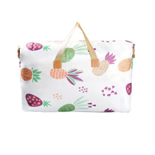 Load image into Gallery viewer, TBD0604731406.jpg@e5c872b4513fc280ca79158d2da87b12