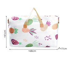 Load image into Gallery viewer, TBD0604731406_1.jpg@ea82df6d6edd9a14d1e4e454ba4c4c3f