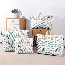 Load image into Gallery viewer, TBD06047314_B1.jpg@06d8912686debe1db9f825b4d93de5c5