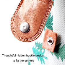 Load image into Gallery viewer, TBD06047314_B2.jpg@690dc417068244fa36cda6a08e23e7bb