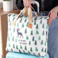 Load image into Gallery viewer, TBD06047314_B6.jpg@344d193d7bfb3e6969a14cb63dd5f7c5