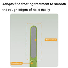 Load image into Gallery viewer, TBD06047318_B3.jpg@396be574c582a3192bfba6962ef079f9