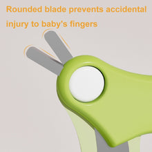 Load image into Gallery viewer, TBD06047318_B5.jpg@333c8e0a47421502558f3e0a4a08dba5