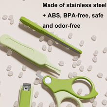 Load image into Gallery viewer, TBD06047318_B7.jpg@5c40e30f776c5168e67f5fa520317a19