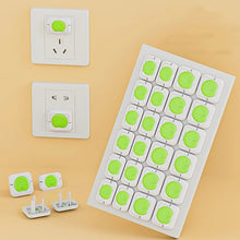 Load image into Gallery viewer, TBD0604732001B.jpg@6bdaa68e92fbcc776d3f4c74bc5be72a