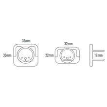 Load image into Gallery viewer, TBD06047320_B1.jpg@e11966b244e2a0df726913d469d0da46