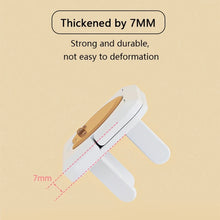 Load image into Gallery viewer, TBD06047320_B2.jpg@17a83cb7551877570cefbc476c4d975b