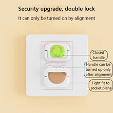 Load image into Gallery viewer, TBD06047320_B3.jpg@2d07ca3127541e87e61aa32002edf8f0