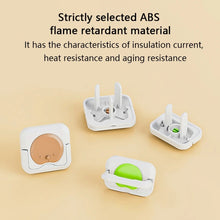 Load image into Gallery viewer, TBD06047320_B4.jpg@34e934c3e4a492b00dea26e7432cab3b