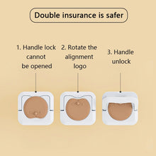 Load image into Gallery viewer, TBD06047320_B5.jpg@03fc435aea306e735a00cb97004fecaa