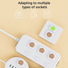 Load image into Gallery viewer, TBD06047320_B7.jpg@8f4fd3aadc861cff62c4bba6009062a3