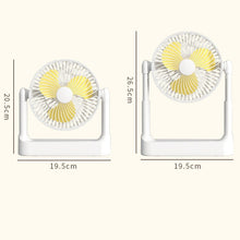 Load image into Gallery viewer, TBD06047323_B2.jpg@f1c8cef5db7e9917938fbbb0554d970c