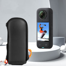 Load image into Gallery viewer, TBD06047324.jpg@69f936555462037c360efd0f0357fee5
