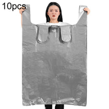 Load image into Gallery viewer, TBD0604732803.jpg@f8c439d85facc5fcbb2cd777df6291b7