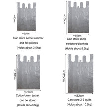 Load image into Gallery viewer, TBD06047328_B2.jpg@cb279a14c0133bd233d34d9be3c2a5cc