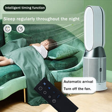 Load image into Gallery viewer, TBD06047331_B3.jpg@6d96580217513d6636805a08a1eb9419