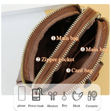 Load image into Gallery viewer, TBD06047335_B5.jpg@59589bda1bfcc996efb9f84abeae1895