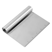 Load image into Gallery viewer, TBD06047336.jpg@624e048feea34d2a8a5357d2141f6edd