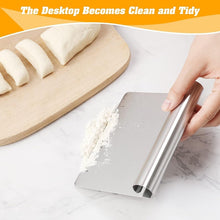 Load image into Gallery viewer, TBD06047336_3.jpg@53e66a2786b584670539dc8e32311b86