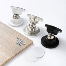 Load image into Gallery viewer, TBD06047337_B1.jpg@f20e8755c51f5d5d74f9b609c5447df4