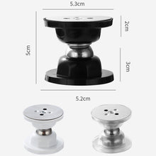 Load image into Gallery viewer, TBD06047337_B2.jpg@98640fdf9898fa6c7e974a5e36c5af6c