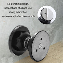 Load image into Gallery viewer, TBD06047337_B8.jpg@cef39152e61696eb031f43c9b3dbe7a4