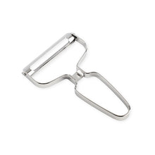 Load image into Gallery viewer, TBD06047339.jpg@7123e5d1ce69574d5643ff917cc84008