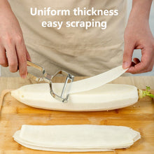 Load image into Gallery viewer, TBD06047339_2.jpg@99b35059fb0b67192cc66fa122f6d921