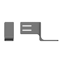 Load image into Gallery viewer, TBD06047340_4.jpg@c914179a0b75294b09bf8afdab8e7c65