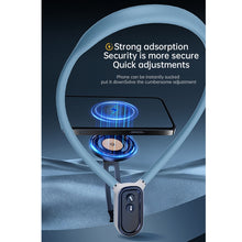 Load image into Gallery viewer, TBD06047345_B7.jpg@cabd0e894c8f4f777c51aeafa71d73ac